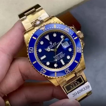 Submariner6