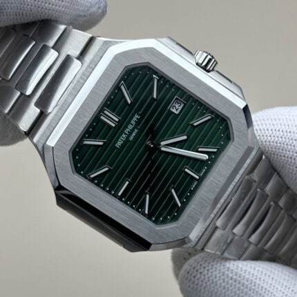 Superclone Patek Philippe5821 1A