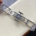 パテック フィリップ キュビタスコピー 5821/1AR-001Cal.26-330 S Cムーブメント - 画像 (8)