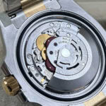 ロレックス サブマリーナーコピー116613LB Cal.3135ムーブメント clean工場 - 画像 (9)
