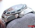 チューダーレプリカ時計 Miyota8215ムーブメント - 画像 (7)