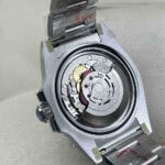 ロレックス サブマリーナーコピー116610LN Cal.3135ムーブメント clean工場 - 画像 (8)
