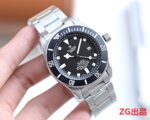 チューダーレプリカ時計 Miyota8215ムーブメント