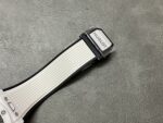 ウブロ ビッグバンコピー ウニコ ホワイトセラミック 441.HX.1171.RX クローンcal.HUB1280ムーブメント - 画像 (9)