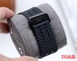 ウブロレプリカ時計ビッグバン44mm VKクォーツムーブメント日本製 - 画像 (7)