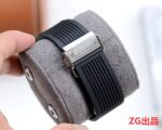 ウブロコピービッグバン46mm VKクォーツムーブメント日本製 - 画像 (7)