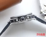 ウブロビッグバンコピー時計44mm VKクォーツムーブメント日本製 - 画像 (5)