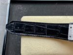 ウブロ偽物時計 クラシックフュージョン チタニウム 542.NX.2611.LR クローン cal.HUB1110ムーブメント【HB工場出品】 - 画像 (7)
