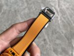 ウブロ ビック・バンコピー ウニコ セラミック441.CU.5910.RXクローンcal.HUB1280ムーブメント - 画像 (9)