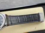 ウブロクラシックフュージョン チタニウム 542.NX.1171.LR クローン cal.HUB1110ムーブメント【HB工場出品】 - 画像 (9)