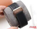 ウブロビッグバン偽物時計 46mm VKクォーツムーブメント日本製 - 画像 (7)