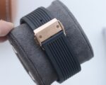 ウブロ時計コピービッグバン ウニコ ダイヤ46mm VKクォーツムーブメント日本製 - 画像 (8)