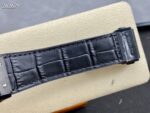 ウブロコピー時計クラシックフュージョン セラミック ブラック 542.CM.7170.LR クローン cal.HUB1110ムーブメント - 画像 (9)