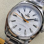 オメガ シーマスターコピー 220.10.41.21.02.001 Cal.8900ムーブメント