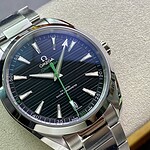 オメガシーマスターコピー  231.10.42.21.01.004 Cal.8900ムーブメント