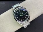 オメガシーマスターコピー  231.10.42.21.01.004 Cal.8900ムーブメント - 画像 (3)