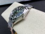 オメガシーマスターコピー  231.10.42.21.01.004 Cal.8900ムーブメント - 画像 (5)