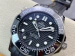 オメガシーマスターコピー Ref.210.92.44.20.01  Cal.8806ムーブメント - 画像 (3)