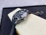 オメガシーマスターコピー Ref.210.92.44.20.01  Cal.8806ムーブメント - 画像 (6)