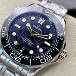 オメガ シーマスターコピー300 M 210.22.42.20.01.004Cal.8800ムーブメント