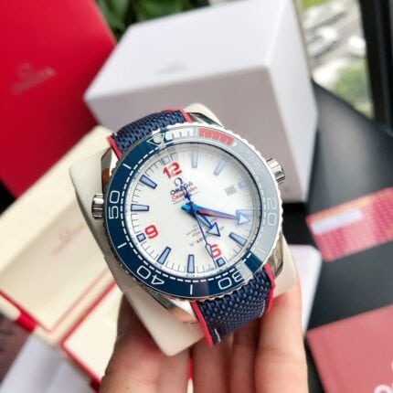 オメガ時計コピー