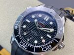 オメガ シーマスターコピー210.32.42.20.01.001 Cal.8800ムーブメント - 画像 (5)