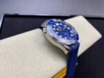 オメガシーマスターコピー210.32.42.20.03.001Cal.8800ムーブメント - 画像 (7)