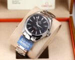オメガシーマスターコピー150﻿M 231.10.43.22.01.002 - 画像 (3)