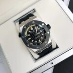 オーデマ ピゲ偽物 ロイヤルオークオフショア ダイバー 15720CN.OO.A002CA.01 - 画像 (3)