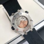 オーデマ ピゲコピー ロイヤルオークオフショア ダイバー 15710ST.OO.A002CA.02 - 画像 (6)