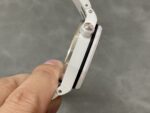 オーデマピゲ コピー時計ロイヤルオークオフショア ダイバー ホワイトセラミック 15707CB.OO.A010CA.01 - 画像 (6)