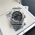 オーデマ ピゲ偽物 ロイヤルオークオフショア ダイバー15720ST.OO.A009CA.01Miyota8215日本製ムーブメント