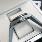 オーデマ ピゲ偽物 ロイヤルオークオフショア ダイバー15720ST.OO.A009CA.01Miyota8215日本製ムーブメント - 画像 (5)