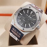 オーデマピゲコピーロイヤルオーク 15400ST.OO.1220ST.04