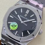 オーデマピゲ時計コピー ロイヤルオーク４１ｍｍ 15500ST.OO.1220ST.03