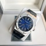 オーデマピゲレプリカ時計 ロイヤルオーク15202IP.OO.1240IP.01 Miyota8215日本製ムーブメント - 画像 (3)