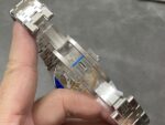 オーデマピゲスーパーコピー ロイヤルオーク４１ｍｍ 15500ST.OO.1220ST.01 - 画像 (11)
