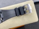 オーデマピゲ時計コピーロイヤルオークオフショアクロノ 42MM 26470ST.OO.A028CR.01クローンCal. Cal.3126ムーブメント - 画像 (9)