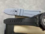 オーデマピゲ時計コピーロイヤルオークオフショアクロノ 42MM 26470ST.OO.A028CR.01クローンCal. Cal.3126ムーブメント - 画像 (10)