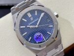 オーデマピゲスーパーコピー ロイヤルオーク４１ｍｍ 15500ST.OO.1220ST.01