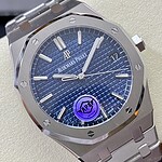 オーデマピゲスーパーコピー ロイヤルオーク４１ｍｍ 15500ST.OO.1220ST.01