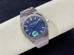 オーデマピゲスーパーコピー ロイヤルオーク４１ｍｍ 15500ST.OO.1220ST.01 - 画像 (5)
