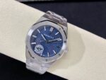 オーデマピゲスーパーコピー ロイヤルオーク４１ｍｍ 15500ST.OO.1220ST.01 - 画像 (6)
