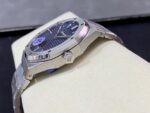 オーデマピゲスーパーコピー ロイヤルオーク４１ｍｍ 15500ST.OO.1220ST.01 - 画像 (7)