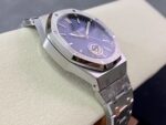 オーデマピゲスーパーコピー ロイヤルオーク４１ｍｍ 15500ST.OO.1220ST.01 - 画像 (8)