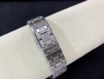 オーデマピゲスーパーコピー ロイヤルオーク４１ｍｍ 15500ST.OO.1220ST.01 - 画像 (10)