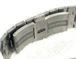 オーデマピゲロイヤル オークオートマティック “50周年記念”Ref. 15510ST.OO.1320ST.05 - 画像 (10)