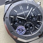 オーデマ ピゲ時計コピー ロイヤルオーク クロノグラフ 26240ST.OO.1320ST.06
