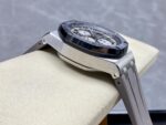 オーデマ ピゲ時計コピーロイヤルオーク オフショア クロノグラフ44MM 26400IO.OO.A004CA.01 - 画像 (5)