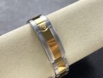 ロレックス サブマリーナーコピー126613LN 0002 Swiss ETA社2836-2ムーブメント - 画像 (10)